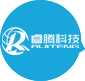 昆明網站建設